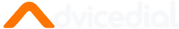 Advicedial